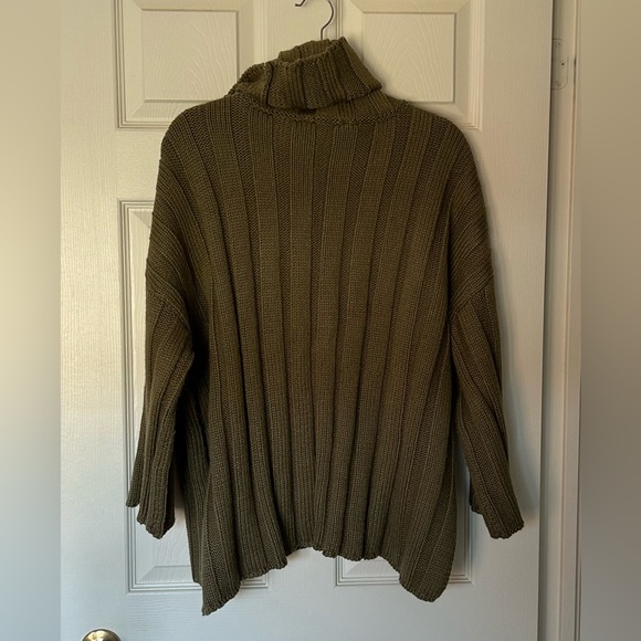 Zara Sweater - Picture 10 of 14